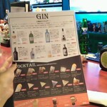 SHOT BAR トップロープ - 