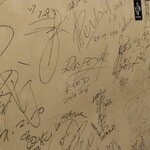 キッチンボウ - 