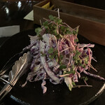 Brooklyn Parlor OSAKA - 