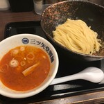 三ツ矢堂製麺 - 