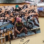 キッチンボウ - 