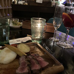 Brooklyn Parlor OSAKA - 