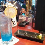 SHOT BAR トップロープ - 