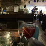 Brooklyn Parlor OSAKA - 