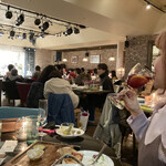Brooklyn Parlor OSAKA - 