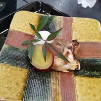 料亭 能登新 - 