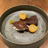 ERUTAN RESTAURANT BAR - 