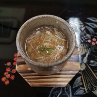 料亭 能登新 - 
