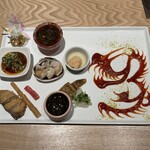 Le Chinois SANO Nagoya - 