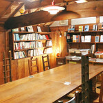 epilo - 