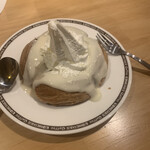 Komeda Kohi Ten - 