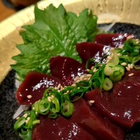 馬桜 銀座通り店 - 