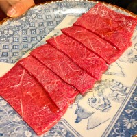 焼肉 にくだらけ - 