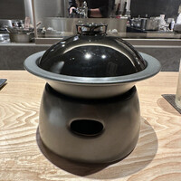 Le Chinois SANO Nagoya - 