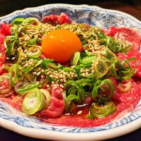 焼肉 にくだらけ - 