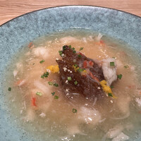 Le Chinois SANO Nagoya - 