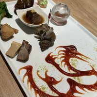 Le Chinois SANO Nagoya - 