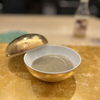 北野坂 木下 - 