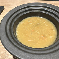 Le Chinois SANO Nagoya - 