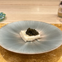 北野坂 木下 - 