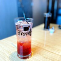焼肉 ギュウトピア - 