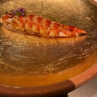 南麻布 伊ざわ - 