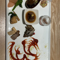 Le Chinois SANO Nagoya - 