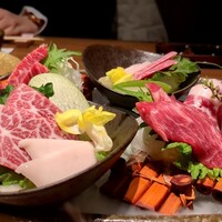 馬桜 銀座通り店 - 