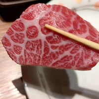 馬桜 銀座通り店 - 