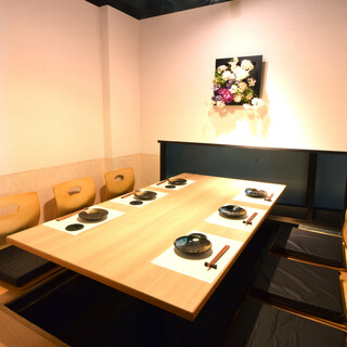 Fully equipped with private rooms. Private room for 2 people ~