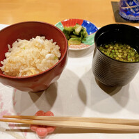 旬菜 おぐら家 - 
