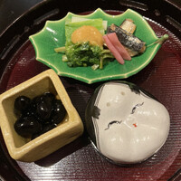 尾頭橋すみや - 