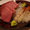 Isamizushi - 