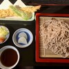吉田屋 - 