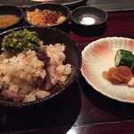 六本木モンシェルトントン - 