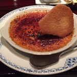 六本木モンシェルトントン - 