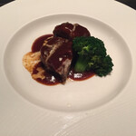 六本木モンシェルトントン - 