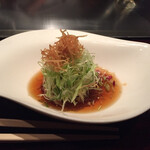 六本木モンシェルトントン - 