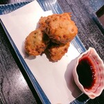 Izakaya Kentarou - 