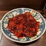 Yakiniku Jinsei Taro Chan - 