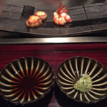 六本木モンシェルトントン - 