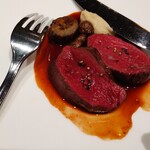 ブルーノート東京 - 