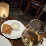 ブルーノート東京 - 