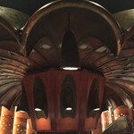 六本木モンシェルトントン - 