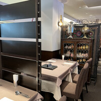Russian Restaurant ROGOVSKI 銀座 - 