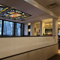 Russian Restaurant ROGOVSKI 銀座 - 