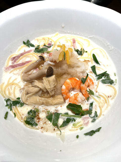 Goemon Harajuku Nigo Ten photo 5