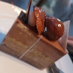 中島大祥堂 丹波本店 - 