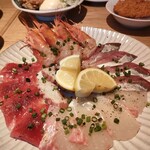 キッチンツキウマ 吉祥寺店 - 