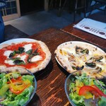 中島大祥堂 丹波本店 - 